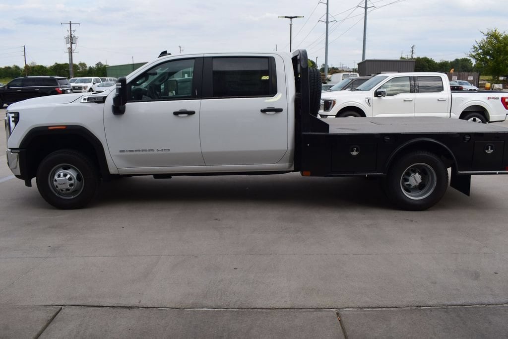 1GD49SE76RF186268