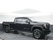  GMC Sierra 2500 HD