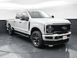  Ford F-250SD