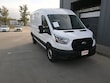  Ford Transit-250 Cargo
