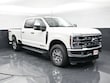  Ford F-250SD