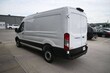  Ford Transit-250