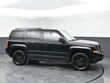 Jeep Patriot