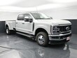  Ford F-350SD