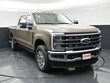  Ford F-250SD