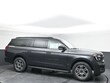 Ford Expedition Max