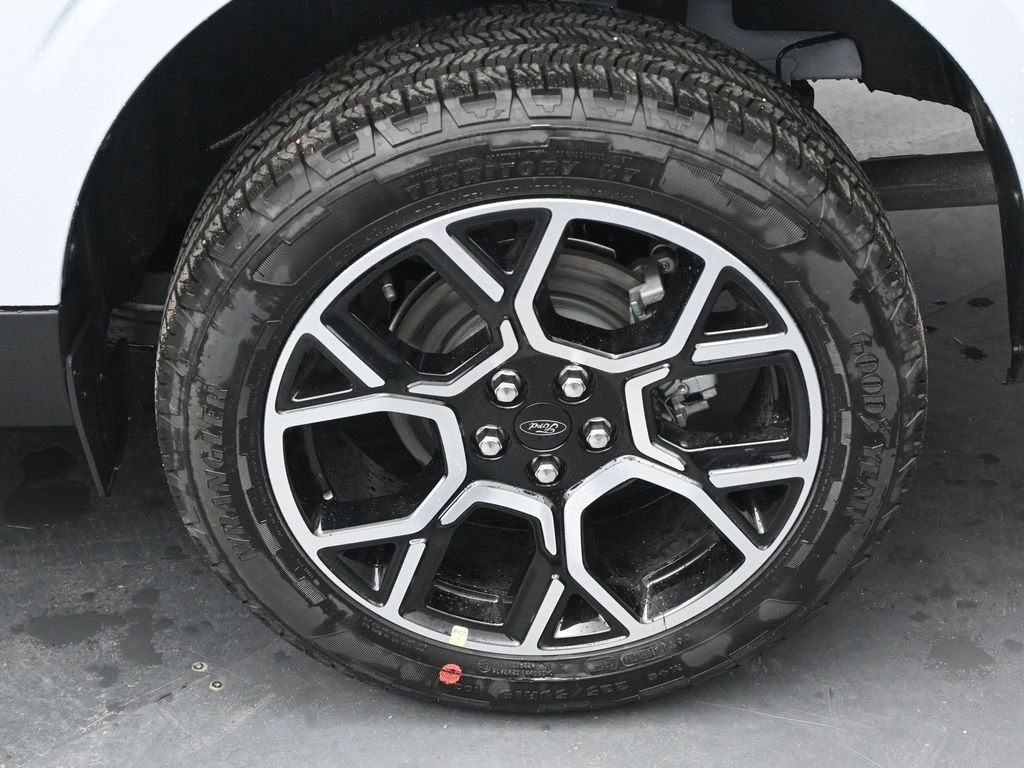 View 9