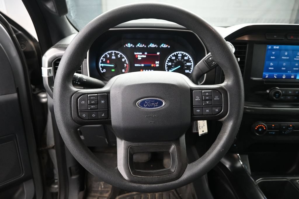 Photo 16