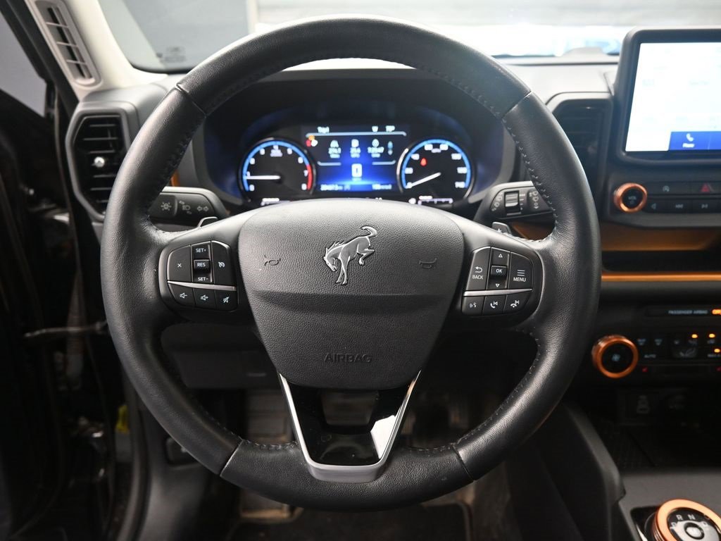 View 16