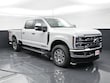  Ford F-250SD