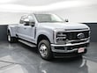  Ford F-350SD