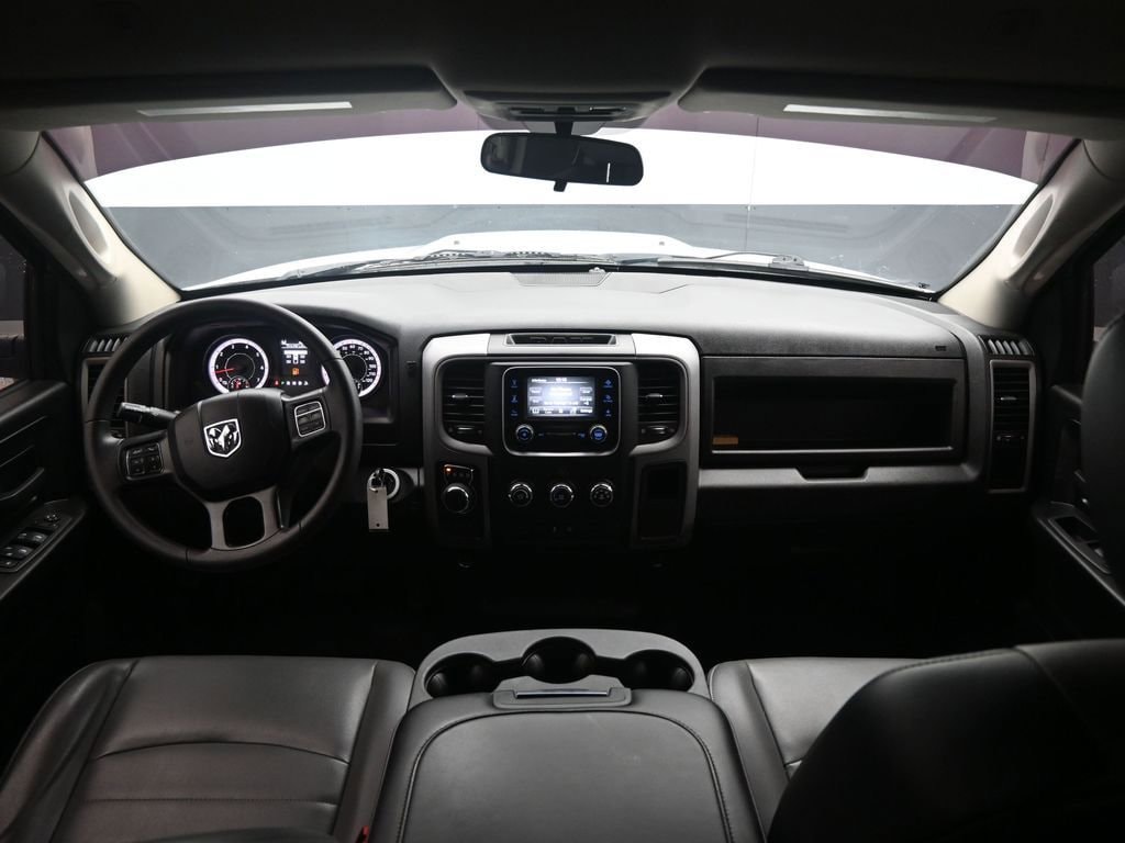 View 12
