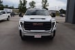  GMC Sierra 3500 HD Chassis