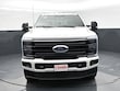  Ford F-250SD