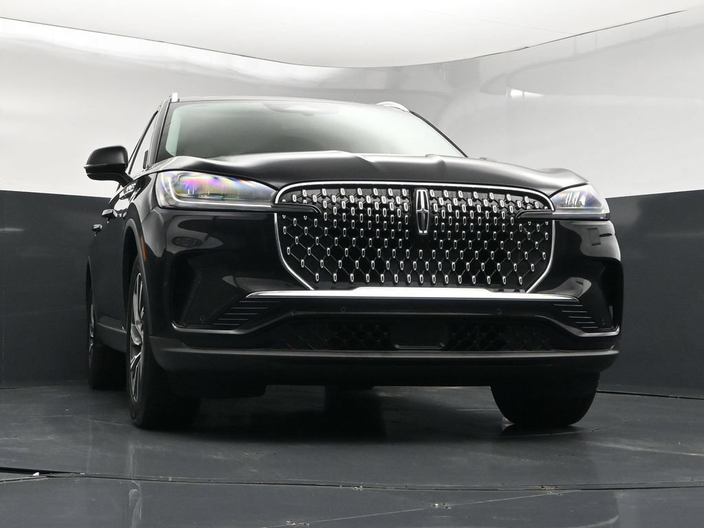 2026 Lincoln Aviator Premiere - Photo 29