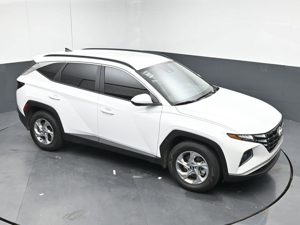 View 20