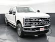  Ford F-250SD