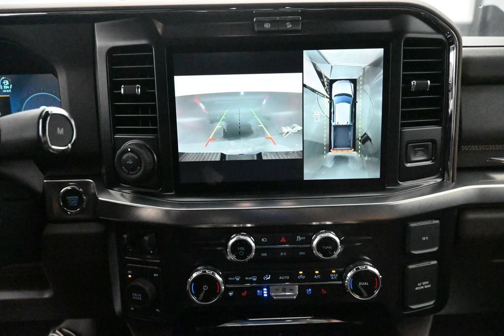 2026 Ford F-250 Super Duty King Ranch - Photo 15