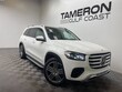  Mercedes-Benz GLS 450