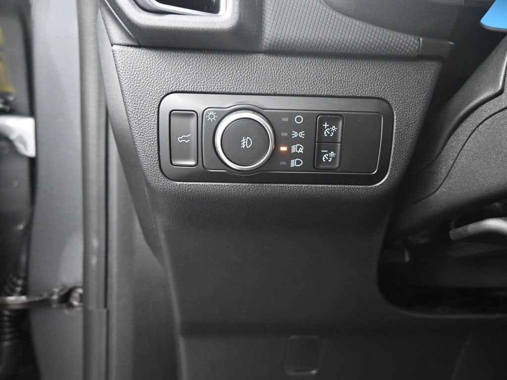 2025 Ford Bronco Sport Badlands - Photo 18