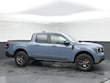 Ford Maverick