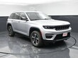  Jeep Grand Cherokee 4xe