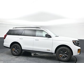 2025 Ford Expedition Tremor SUV