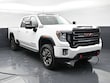  GMC Sierra 2500 HD
