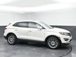 Lincoln MKC