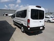 Ford Transit-350 Passenger