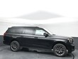 Ford Expedition Max