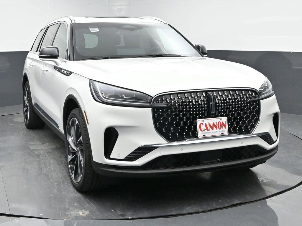 5LM5J7XC0SGL08655