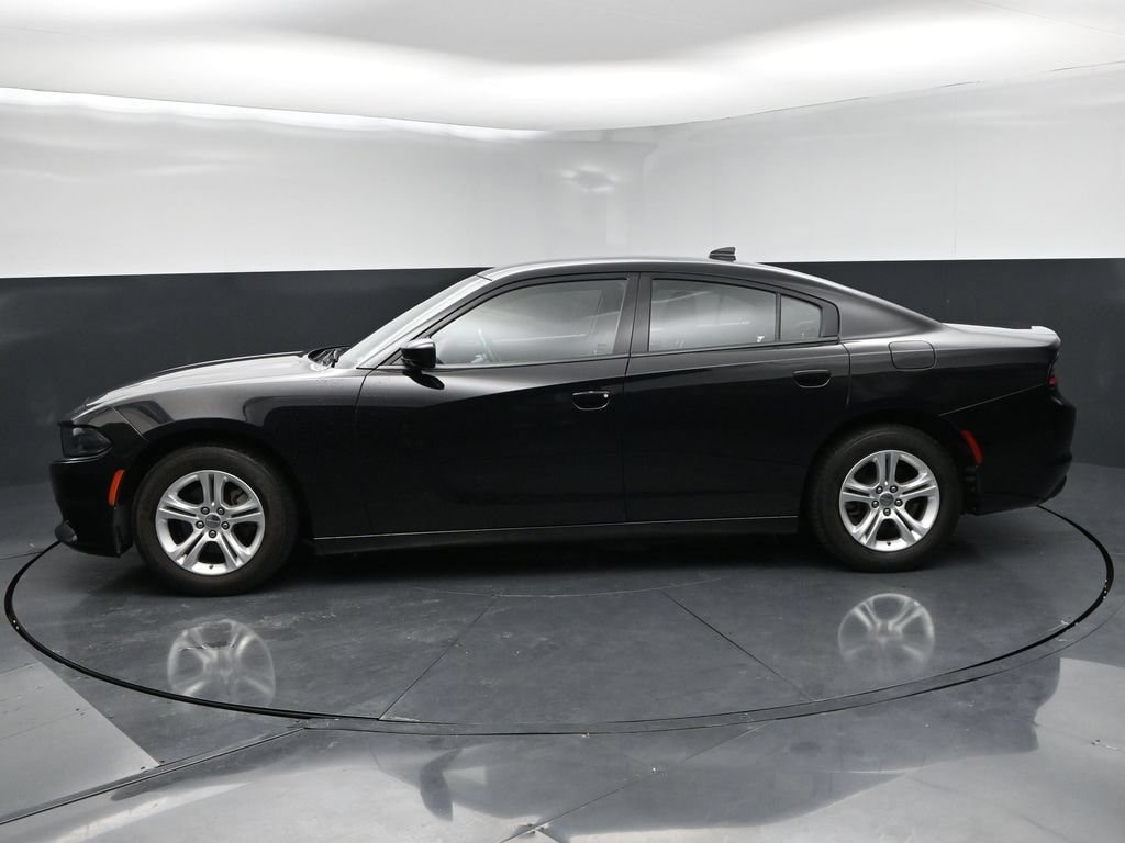 Used 2023 Dodge Charger SXT SXT RWD