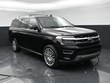  Ford Expedition Max