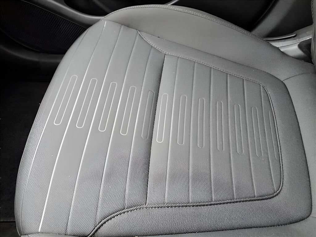2023 Hyundai Santa Cruz SEL - Photo 22