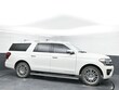  Ford Expedition Max