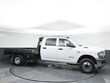  Ram 3500 Chassis Cab