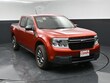  Ford Maverick