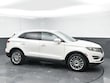 Lincoln MKC