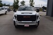 GMC Sierra 3500HD CC