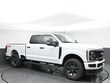 Ford Super Duty F-250 SRW