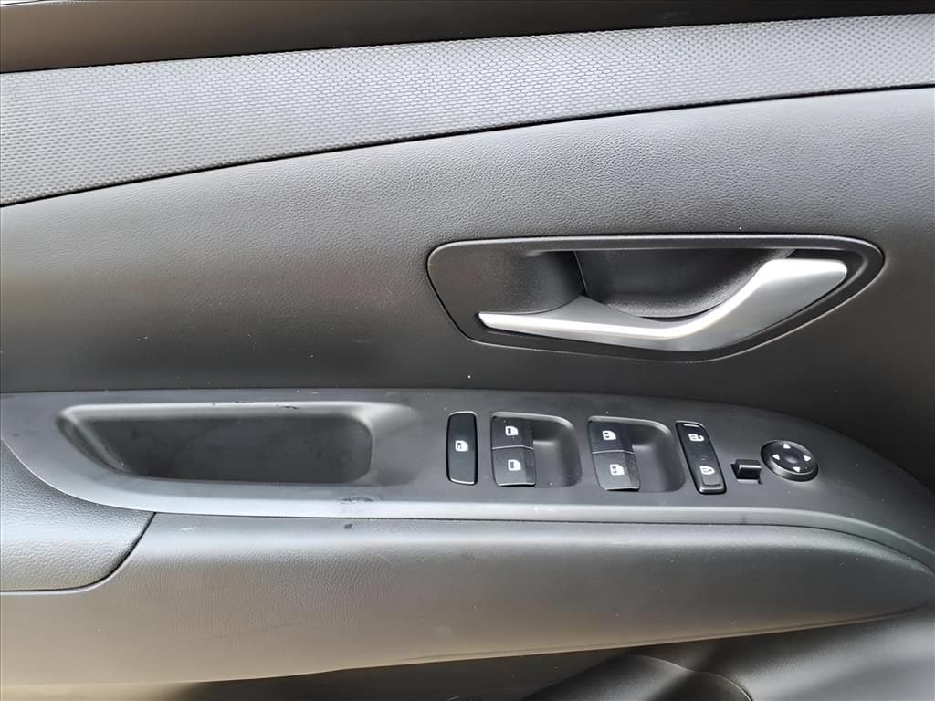 2023 Hyundai Santa Cruz SEL - Photo 13