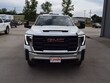  GMC Sierra 3500HD CC