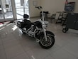 Harley-Davidson Touring