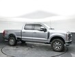 Ford Super Duty F-250 SRW