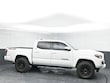 Toyota Tacoma 4WD