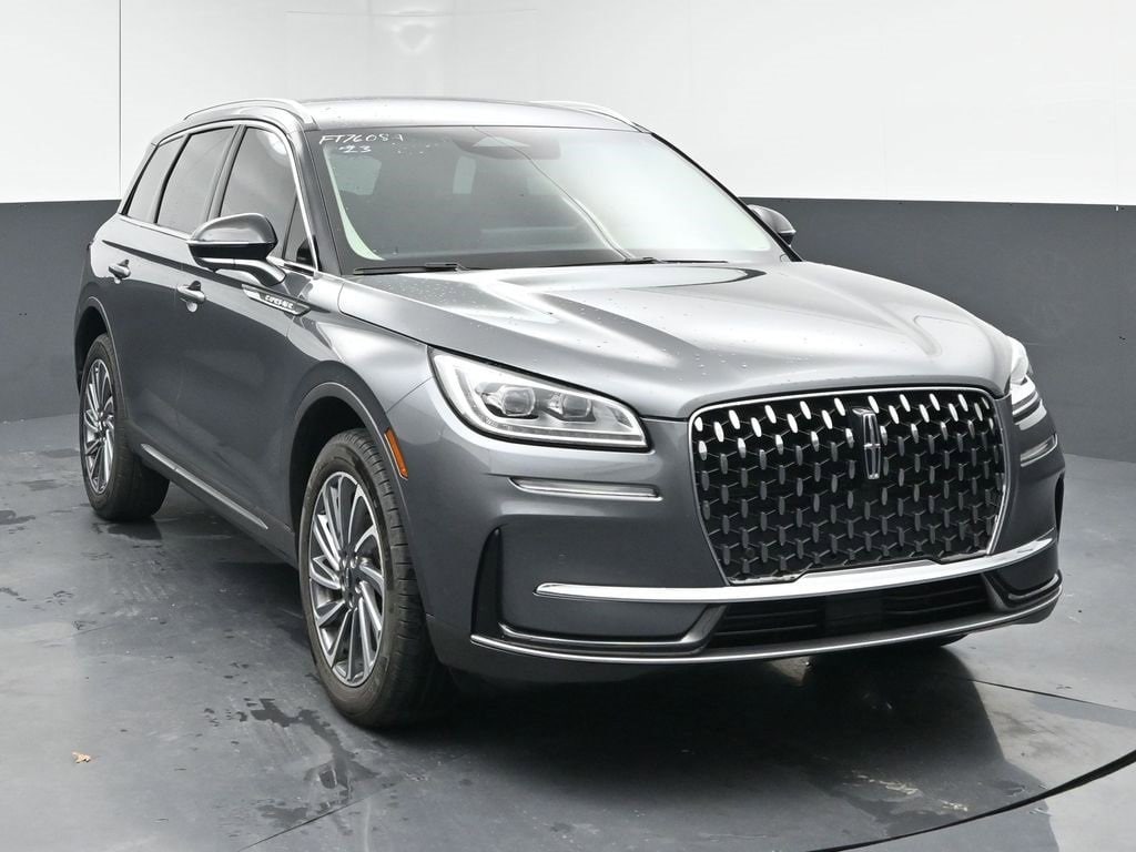 5LMCJ2CA3PUL27417