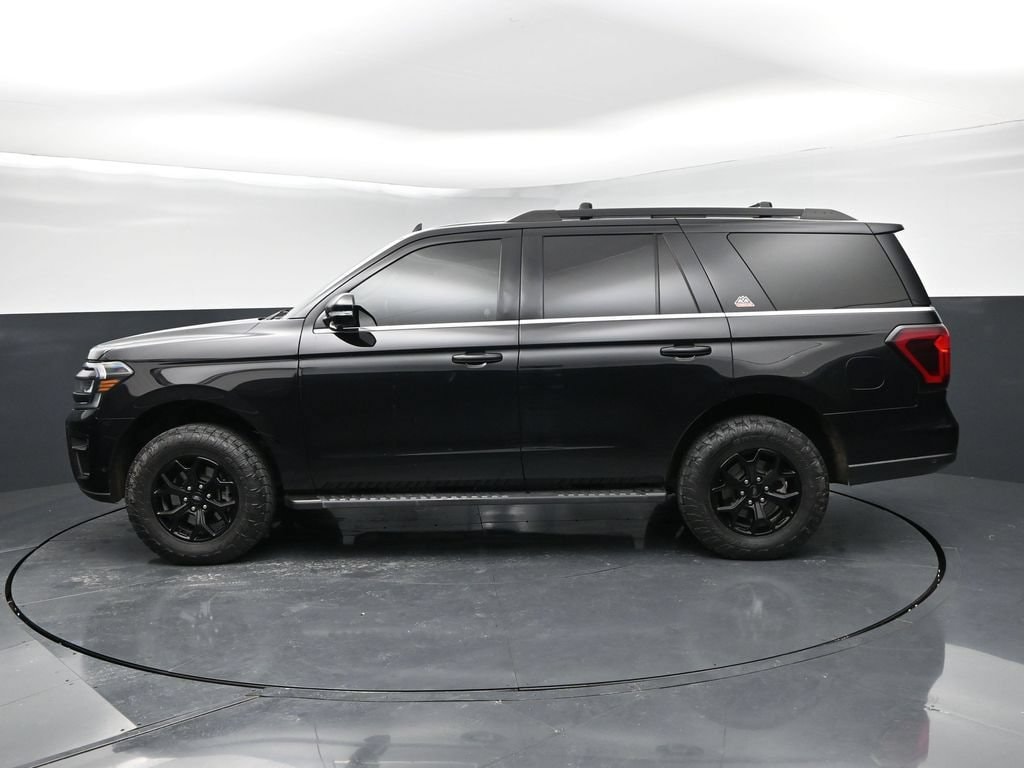 Used 2022 Ford Expedition Timberline Timberline 4x4