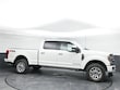 Ford Super Duty F-250 SRW