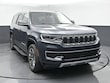  Jeep Wagoneer L